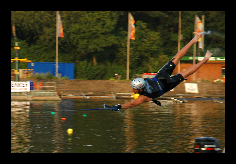 9496_Worldgames-2  &copy; 2026 Ren&eacute; G&ouml;ke